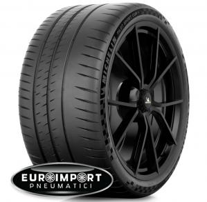 Michelin PILOT SPORT CUP 2 CONNECT 245/35 R20 95 Y XL  TL